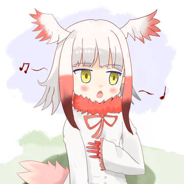 とき