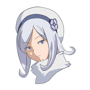 アイラ・ユルキアイネン