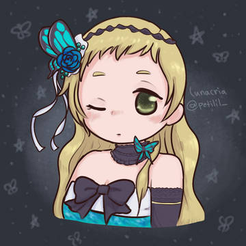 逢沢遊宇