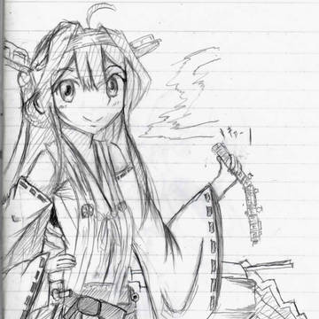 巨大化金剛姉妹的な…