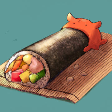 もっもっも