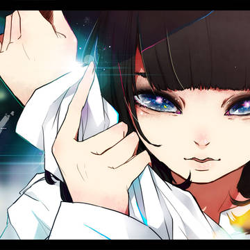 プロミスザスター