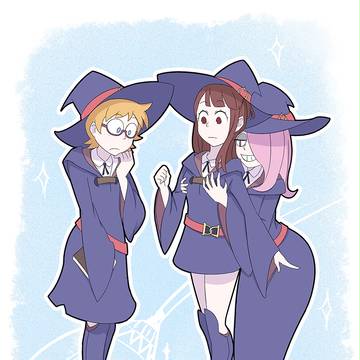 苏西袭胸