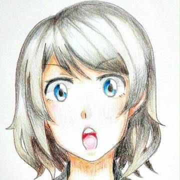 曜ちゃん