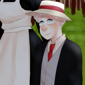 Norman