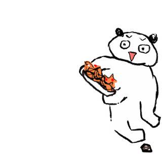 やっちまったなぁ