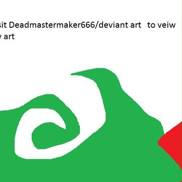 Art Site