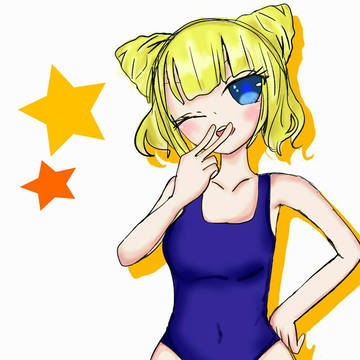 プリパラまとめ