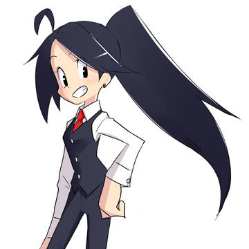 落書き