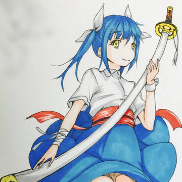 メルスト3周年o(^▽^)o