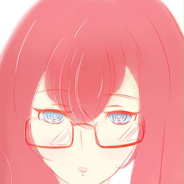 牧瀬紅莉栖
