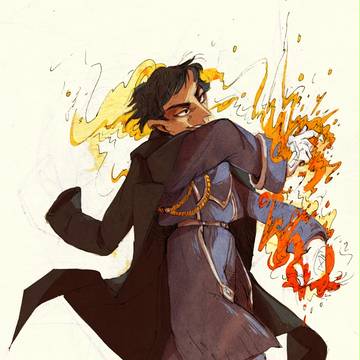 alchemy things
