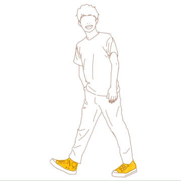 星野源さん Twitterまとめ
