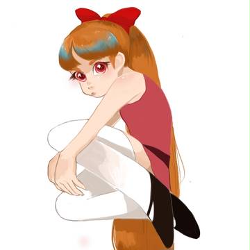ぶろっさむ