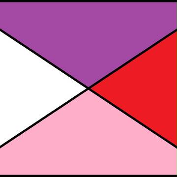 虚数旗 イマジナリ・フラッグ