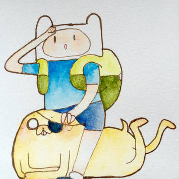いってみよぉ