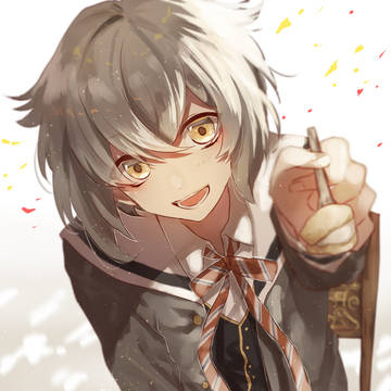 澪くん