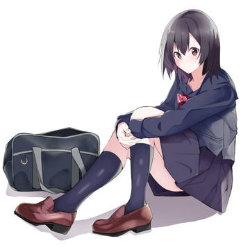 JK_2