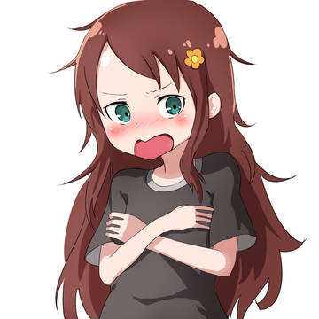 さいかわっ！