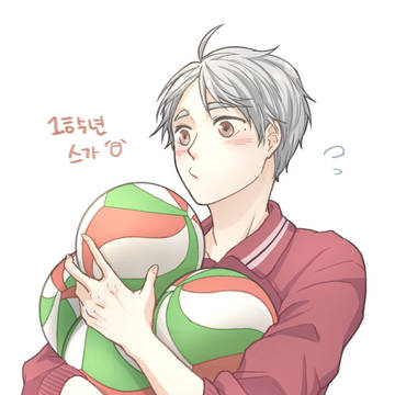 HQ~!!