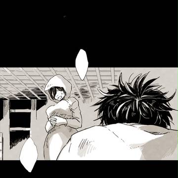 【TO.sp2】言葉にならず