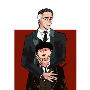 Gradence