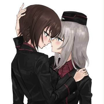 素敵なプレゼント