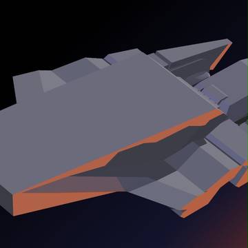 WIP