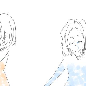 ひかりとやみと。