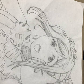 松浦果南