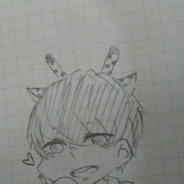 SuperJunior KimRyeoWook