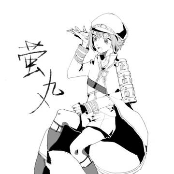 无题