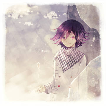 ♢