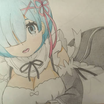 レム
