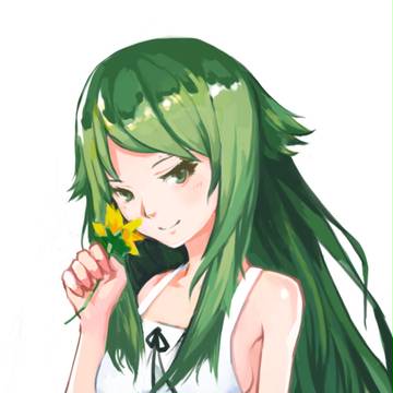 沙耶