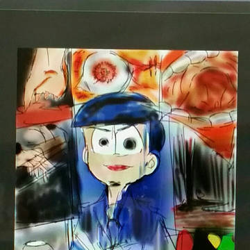 真実を知ってしまった弁護士