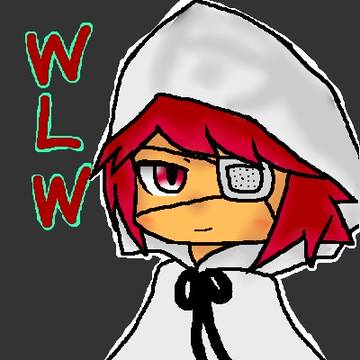 ヴァイス
