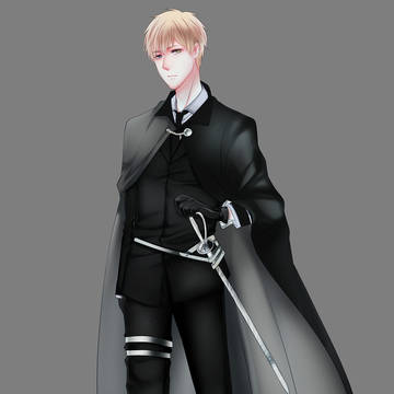OC: Joulle