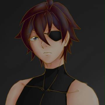 アンディ