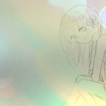 練習