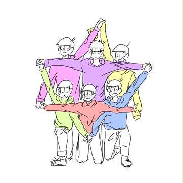 なんか強そう