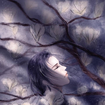 。