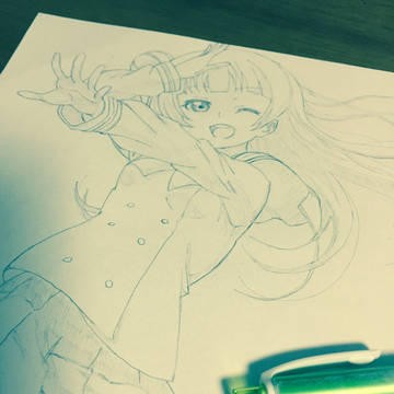 ヨハネ