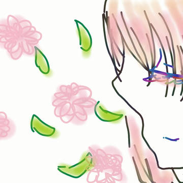 レイチェル