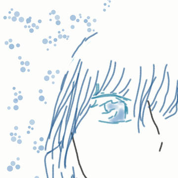 不思議少女