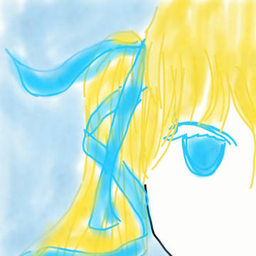 白猫プロジェクト