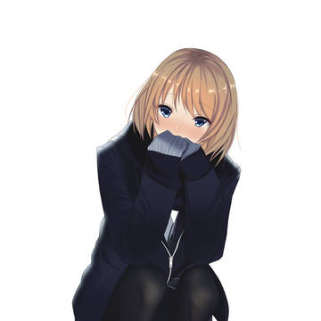 JK