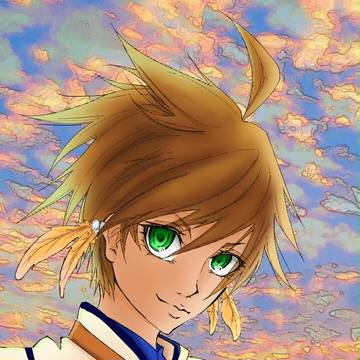 スレイ