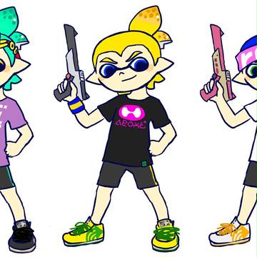 N-ZAP