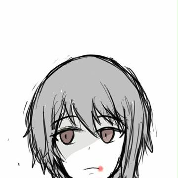 無名